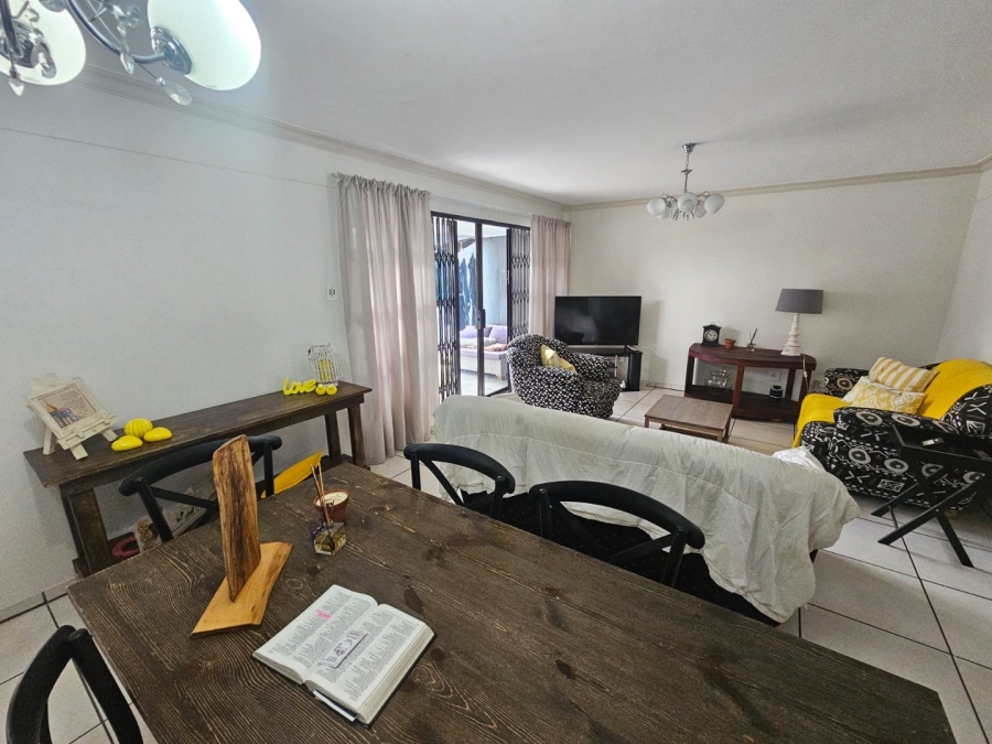 3 Bedroom Property for Sale in Sasolburg Free State